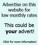 Advertise with us