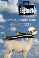 BagSmith