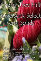 www.cherryyarn.com