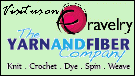 Visit The Yarn and Fiber Company on Ravelry