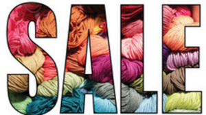 Debbie Bliss SoHo Yarn Debbie Bliss SoHo Yarn