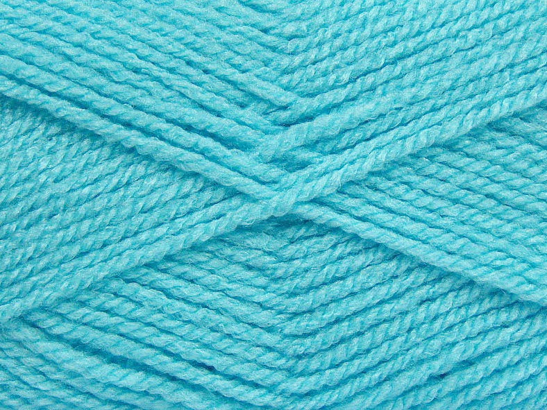 Acacia Yarns Primrose Yarn - 021 - Blue