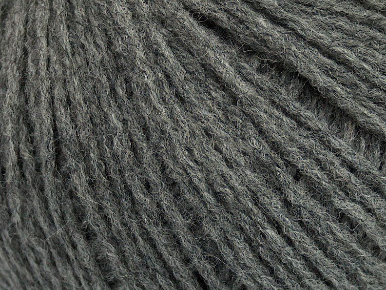 Acacia Yarns Alpaca Wool Fine