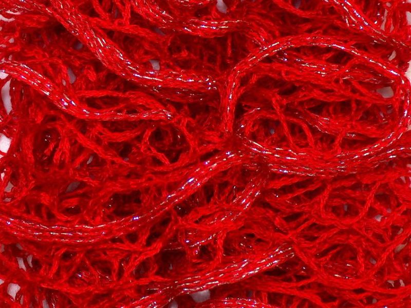 Acacia Yarns Flamenco Yarn in Colorway 017S