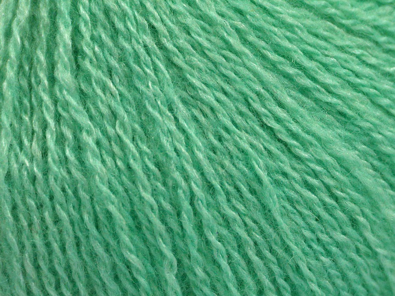 Acacia Yarns Silkience Yarn 005