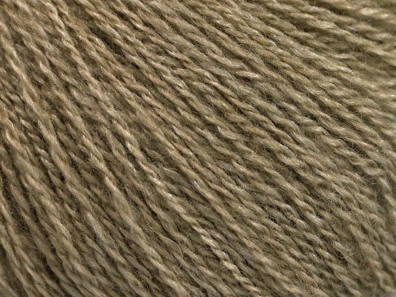 Acacia Yarns Silkience Yarn 010