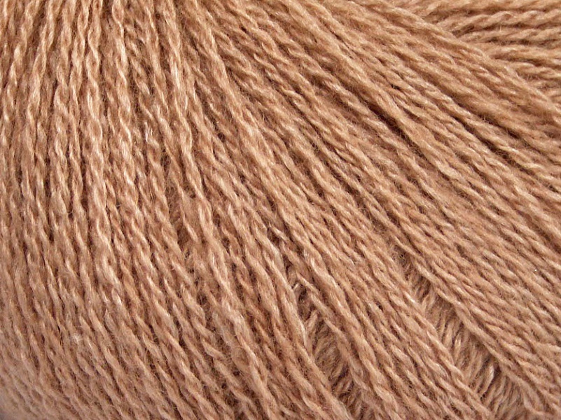 Acacia Yarns Silkience Yarn 015