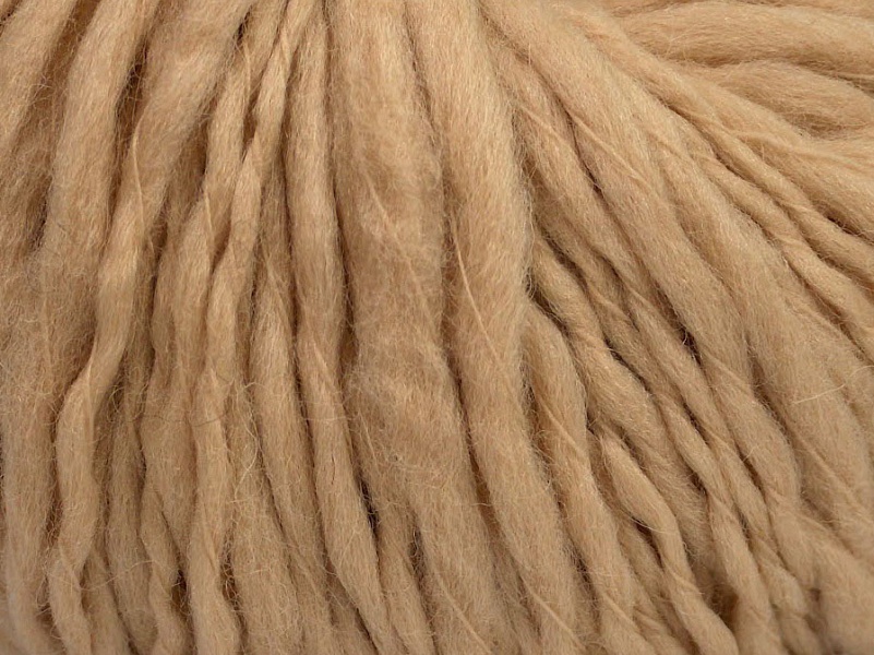 Acacia Yarns Merino Bulky Yarn 002