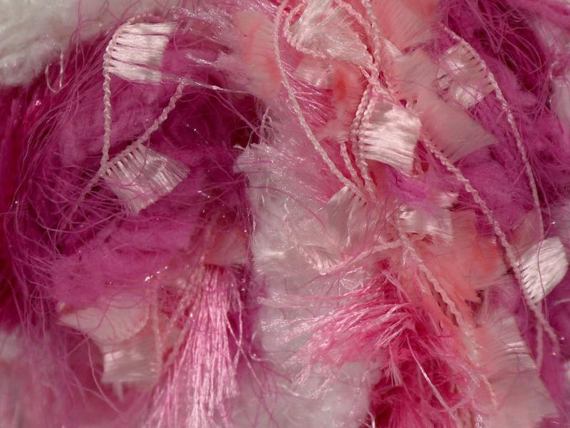 Acacia Yarns Cockatoo Yarn