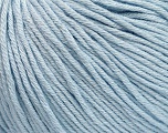 Acacia Yarns 100% Organic Cotton Yarn 008