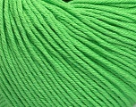 Acacia Yarns 100% Organic Cotton Yarn 019 Acacia Yarns 100% Organic Cotton Yarn 019