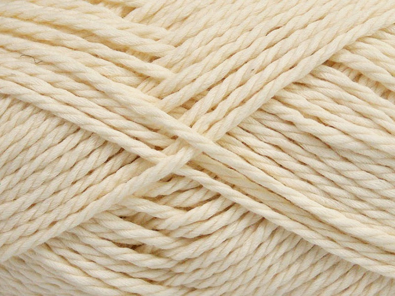 Acacia Yarns Cotton Crush Yarn