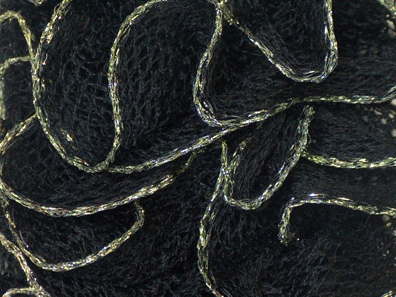 Acacia Yarns Fishnet Yarn in Colorway 226G