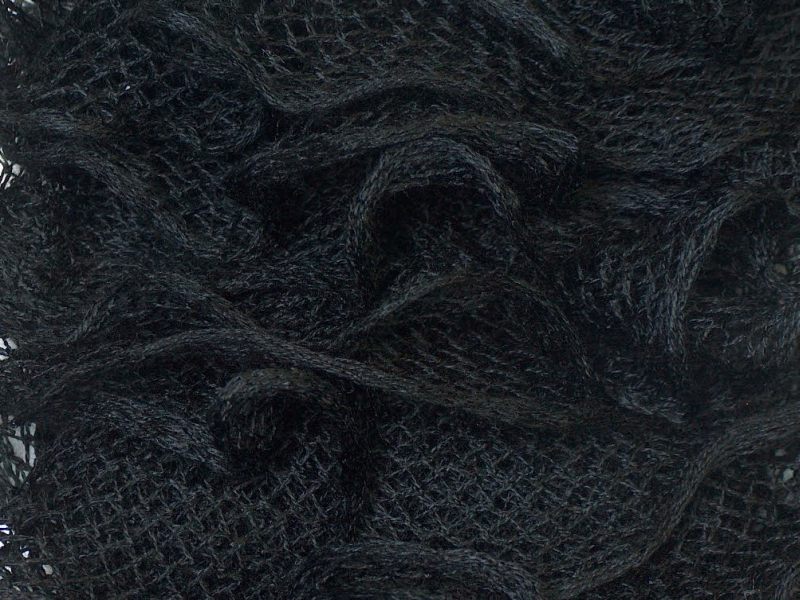 Acacia Yarns Fishnet Yarn in Colorway 218