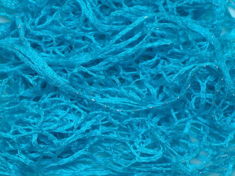 Acacia Yarns Flamenco Yarn in Colorway 044