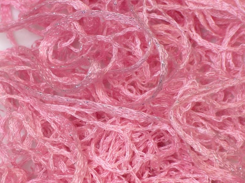 Acacia Yarns Flamenco Yarn in Colorway 032