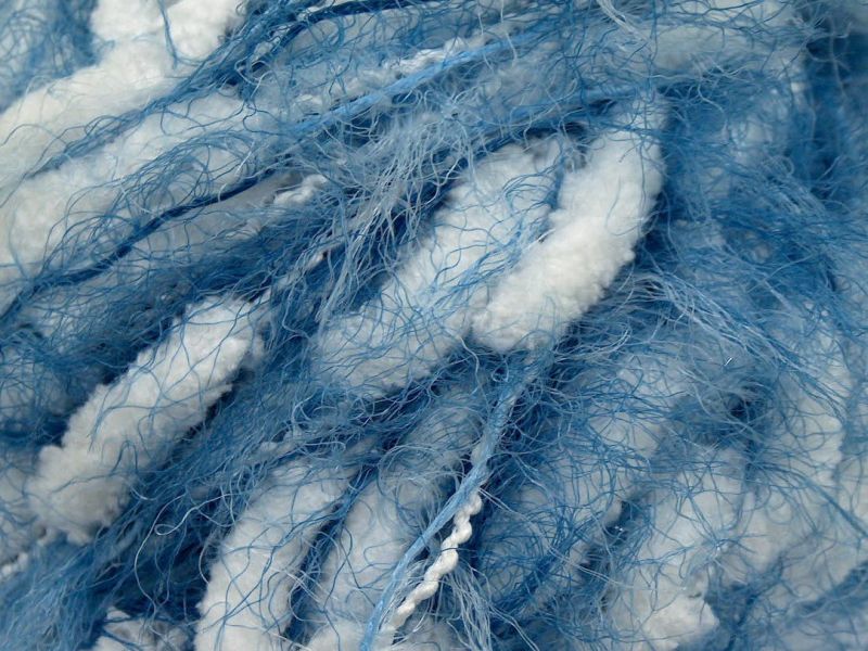 Acacia Yarns Fuzzy Caterpillar Yarn Acacia Yarns Fuzzy Caterpillar Yarn