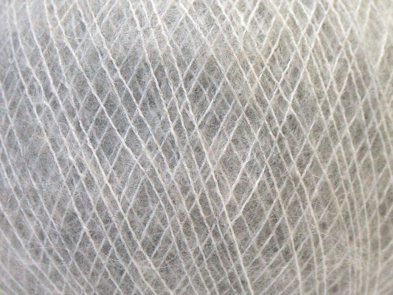 Acacia Yarns Kid Mohair Yarn Colorway 002