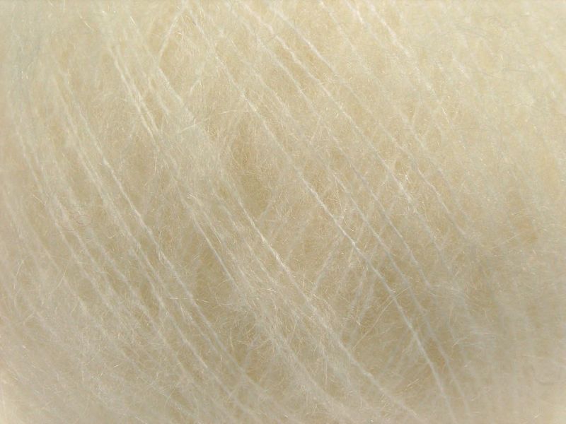 Acacia Yarns Kid Mohair Yarn Colorway 003