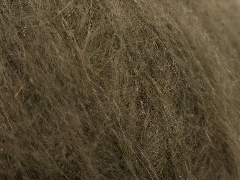 Acacia Yarns Kid Mohair Yarn Colorway 006