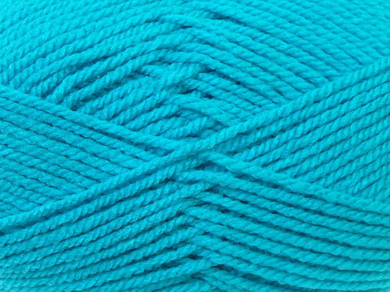 Acacia Yarns Nimbus Bulky Yarn 008 Turquoise Acacia Yarns Nimbus Bulky Yarn 008 Turquoise