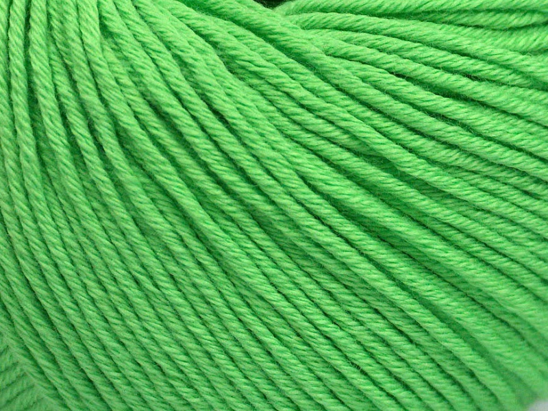 Acacia Yarns 100% Organic Cotton Yarn 029