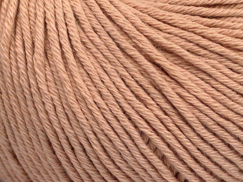 Acacia Yarns 100% Organic Cotton Yarn 031