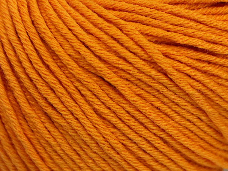 Acacia Yarns 100% Organic Cotton Yarn 032