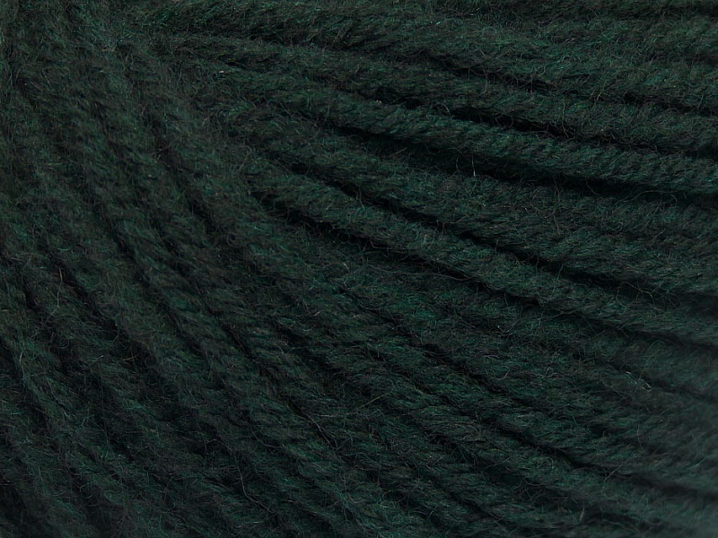 Acacia Yarns Ozark Yarn Color 017