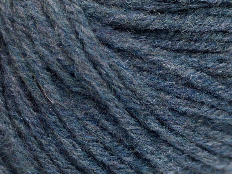 Acacia Yarns Ozark Yarn Color 019