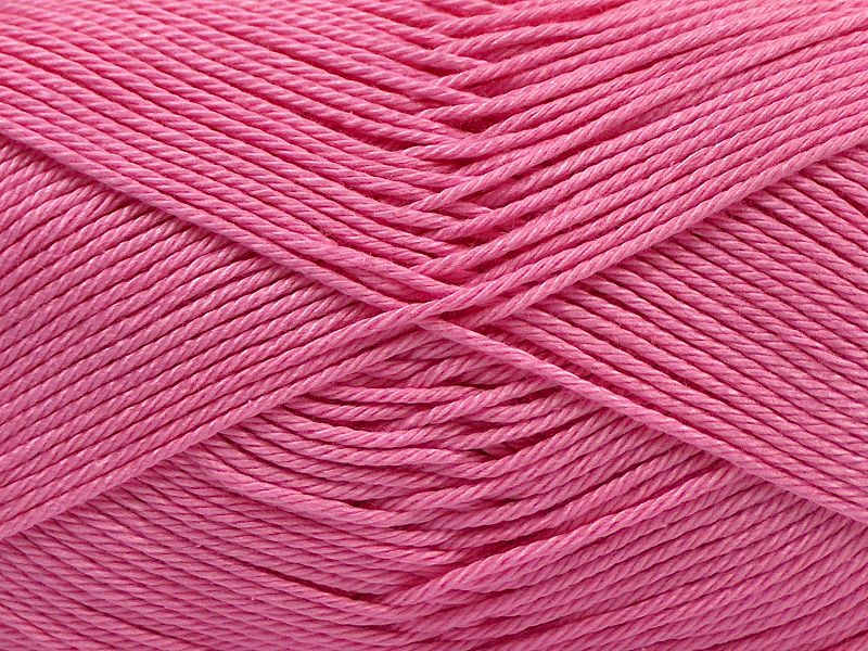 Acacia Yarns Royal 100% Organic Cotton Yarn 552