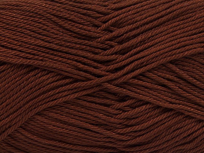 Acacia Yarns Royal 100% Organic Cotton Yarn 918