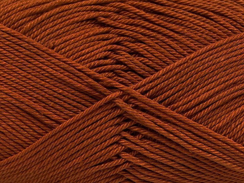 Acacia Yarns Royal 100% Organic Cotton Yarn 919