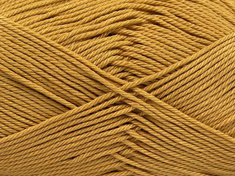 Acacia Yarns Royal 100% Organic Cotton Yarn 920
