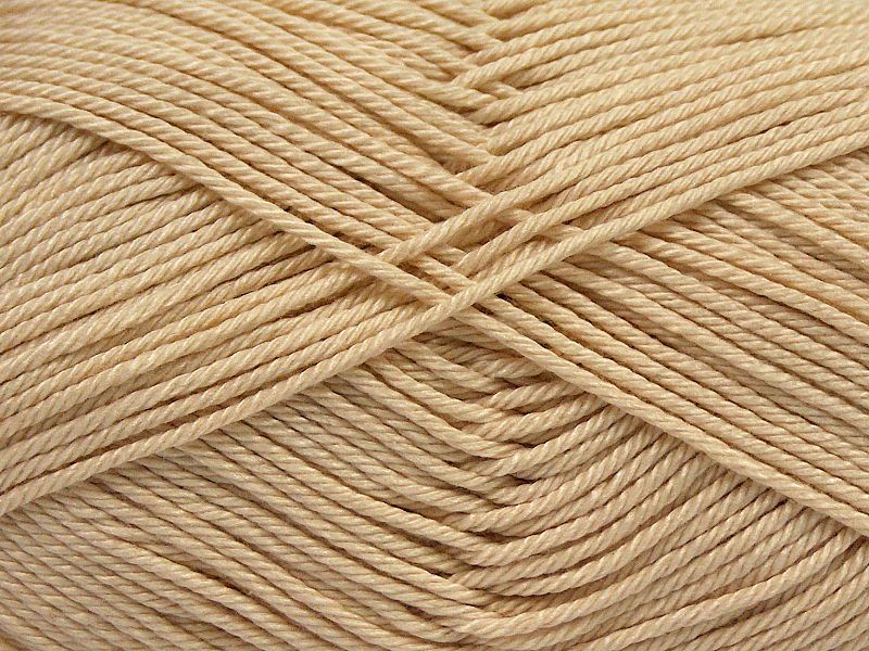 Acacia Yarns Royal 100% Organic Cotton Yarn 921