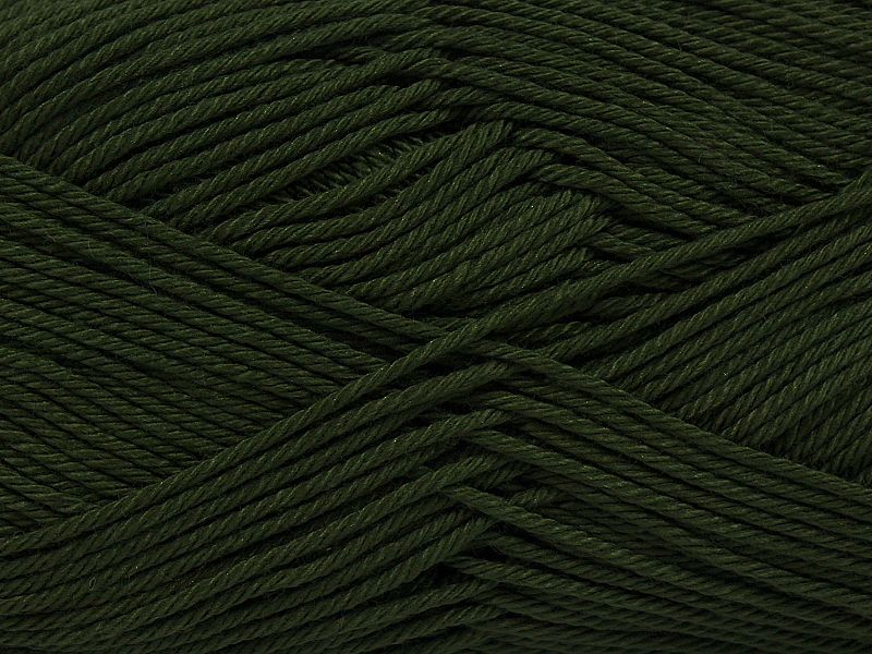 Acacia Yarns Royal 100% Organic Cotton Yarn 927