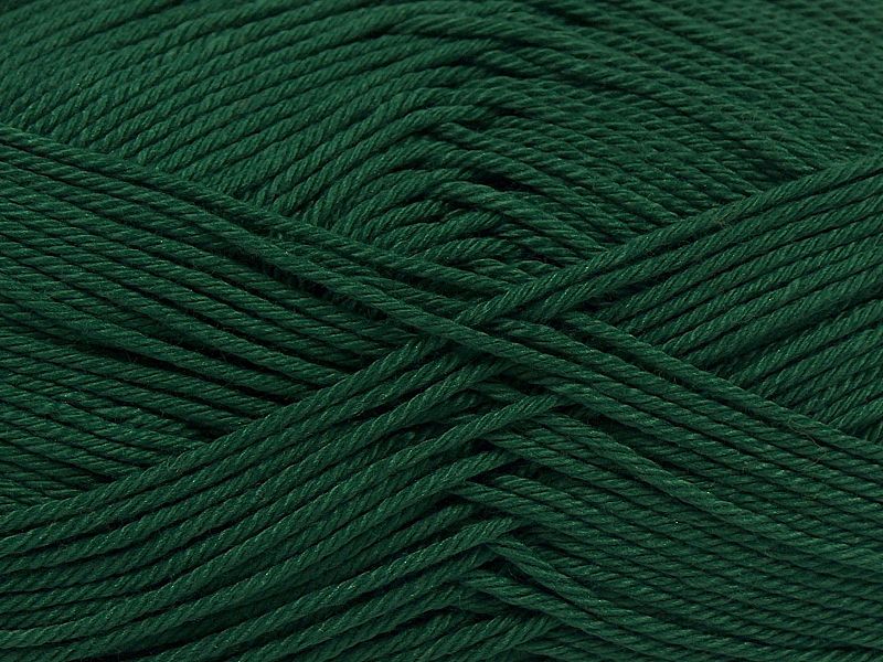 Acacia Yarns Royal 100% Organic Cotton Yarn 928