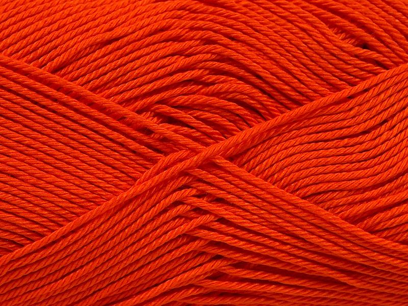 Acacia Yarns Royal 100% Organic Cotton Yarn 937