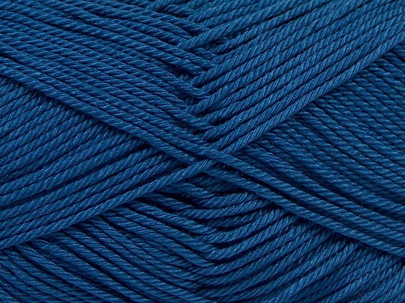 Acacia Yarns Royal 100% Organic Cotton Yarn 952