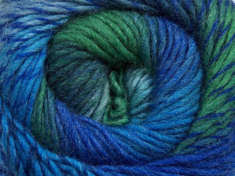 Acacia Yarns Supersoft Merino Yarn #493 Acacia Yarns Supersoft Merino Yarn #493
