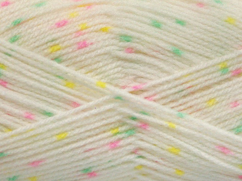 Acacia Yarns Sweet Dreams Baby Yarn 079 Acacia Yarns Sweet Dreams Baby Yarn 079