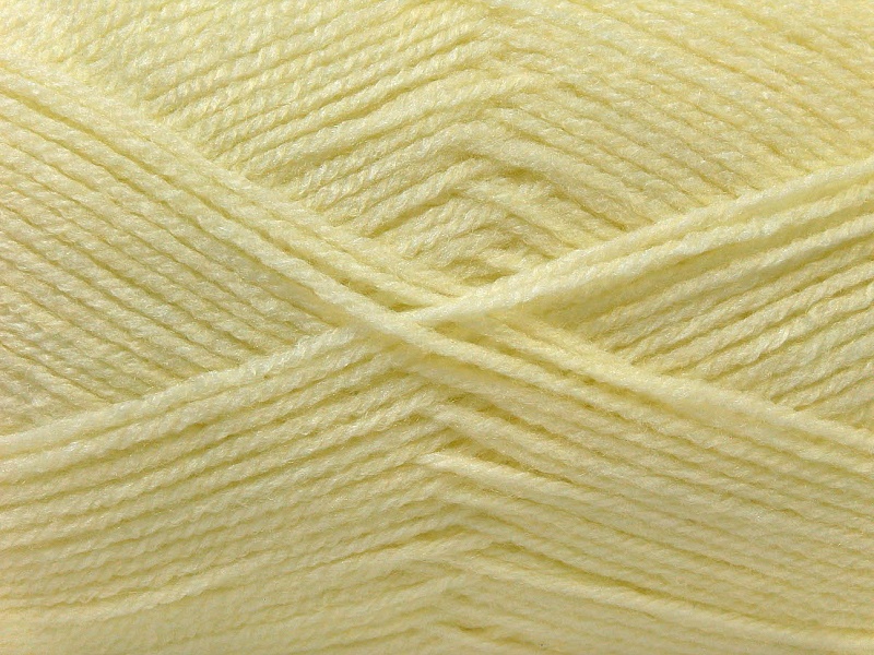 Acacia Yarns Sweet Dreams Baby Yarn 1003