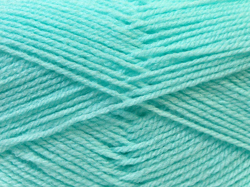 Acacia Yarns Sweet Dreams Baby Yarn 1005