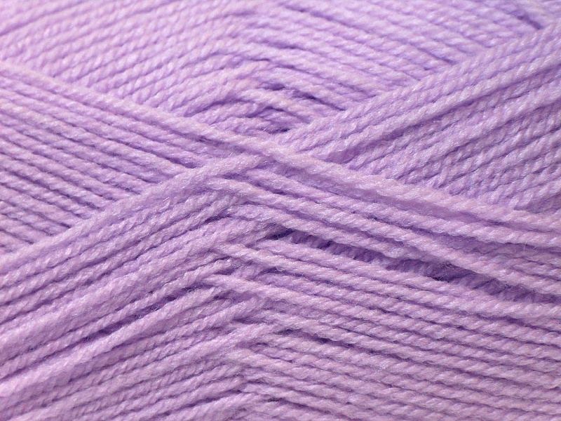 Acacia Yarns Sweet Dreams Baby Yarn 1012