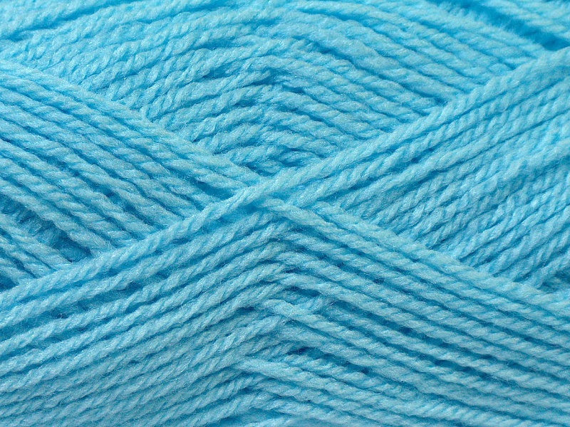 Acacia Yarns Sweet Dreams Baby Yarn 1015