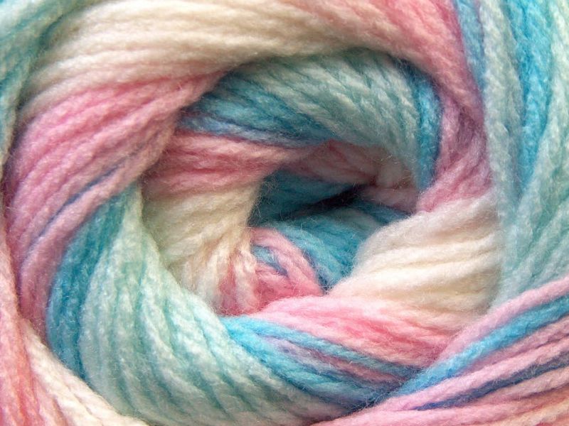 Acacia Yarns Sweet Dreams Baby Yarn 034 Acacia Yarns Sweet Dreams Baby Yarn 034