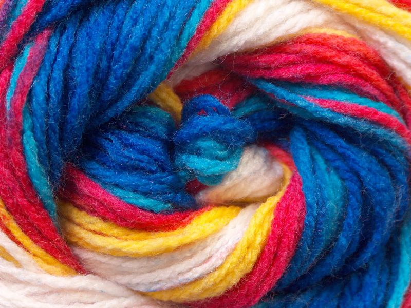 Acacia Yarns Sweet Dreams Baby Yarn 042 Acacia Yarns Sweet Dreams Baby Yarn 042