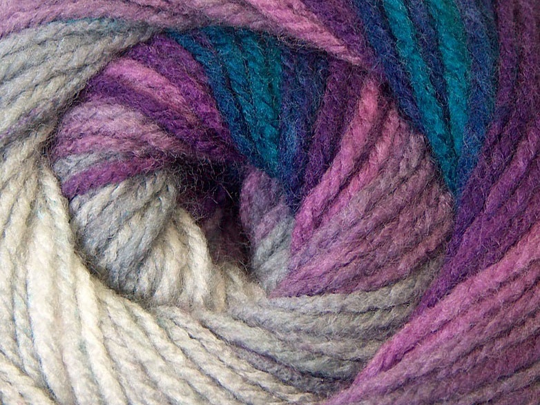 Acacia Yarns Sweet Dreams Baby Yarn 050 Acacia Yarns Sweet Dreams Baby Yarn 050
