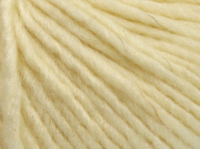 Acacia Yarns Bulky Woolly Alpaca Yarn Colorway 009