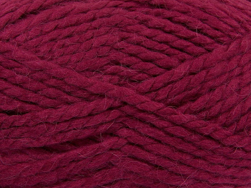 Acacia Yarns Big Cozy Yarn in Colorway 003